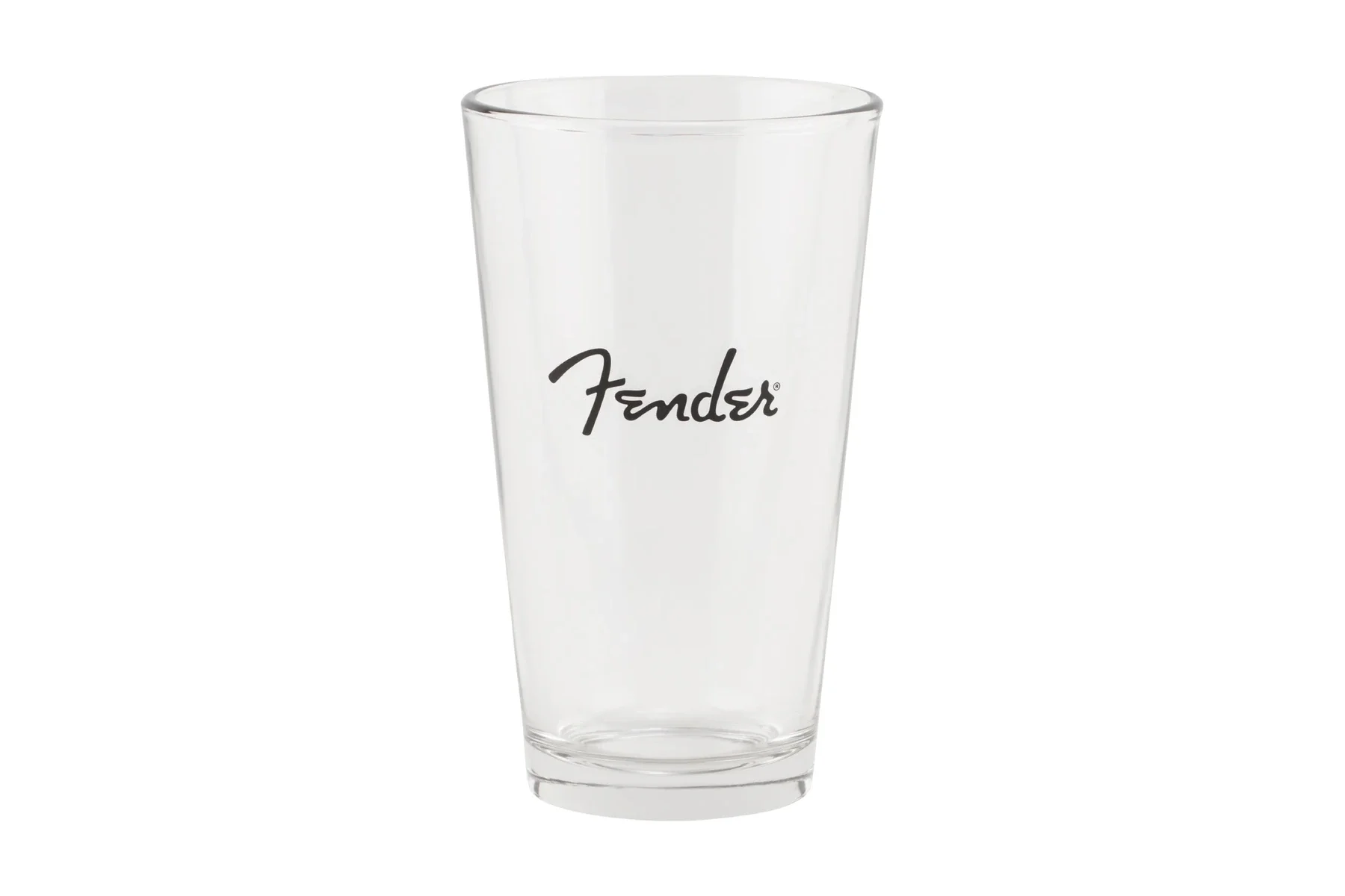 fender_fnrk4_default.webp
