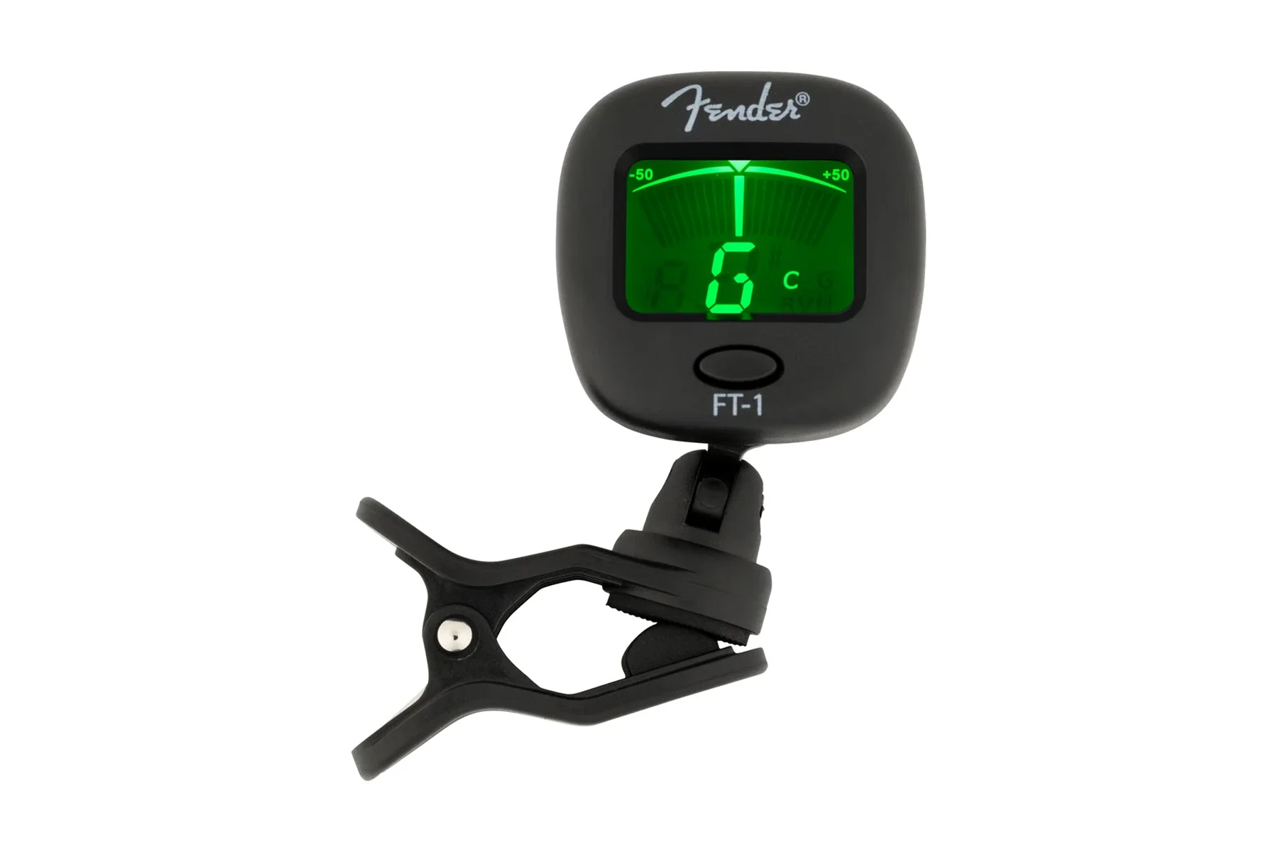 fender_ft-1_default.webp