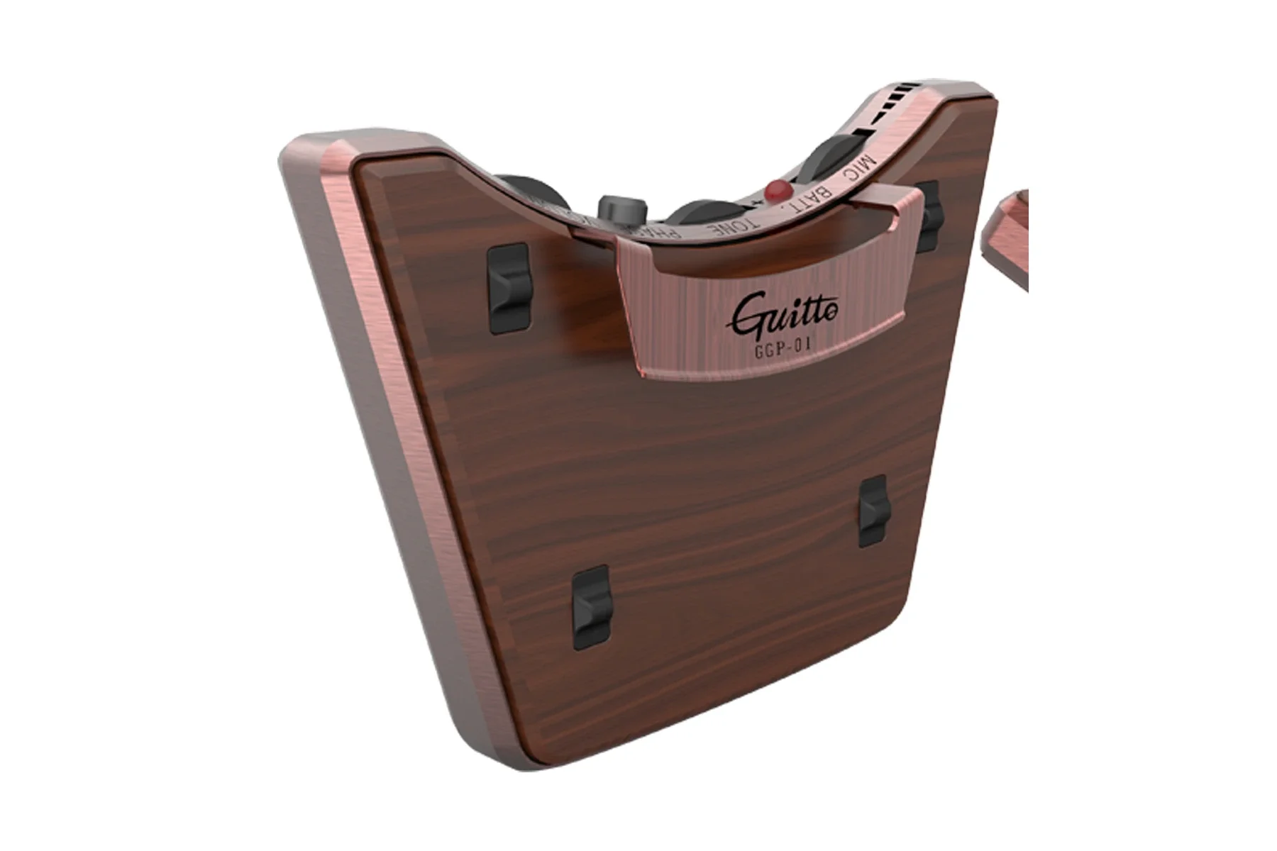 guitto_ggp-01_default.webp