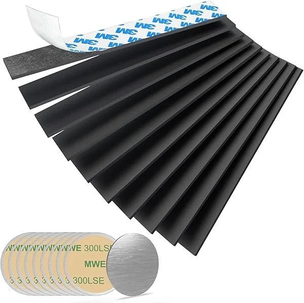 harp-strip-3-pack-metal-strip-to-attach-to-image-1.jpg