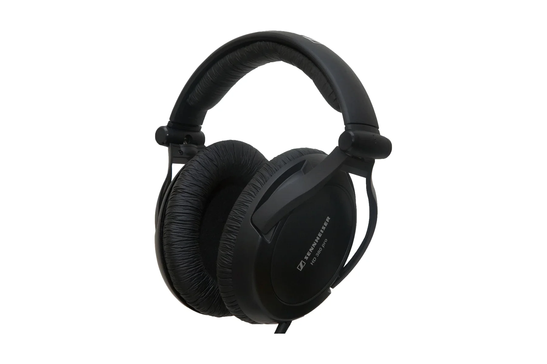 sennheiser_hd280pro_default.webp