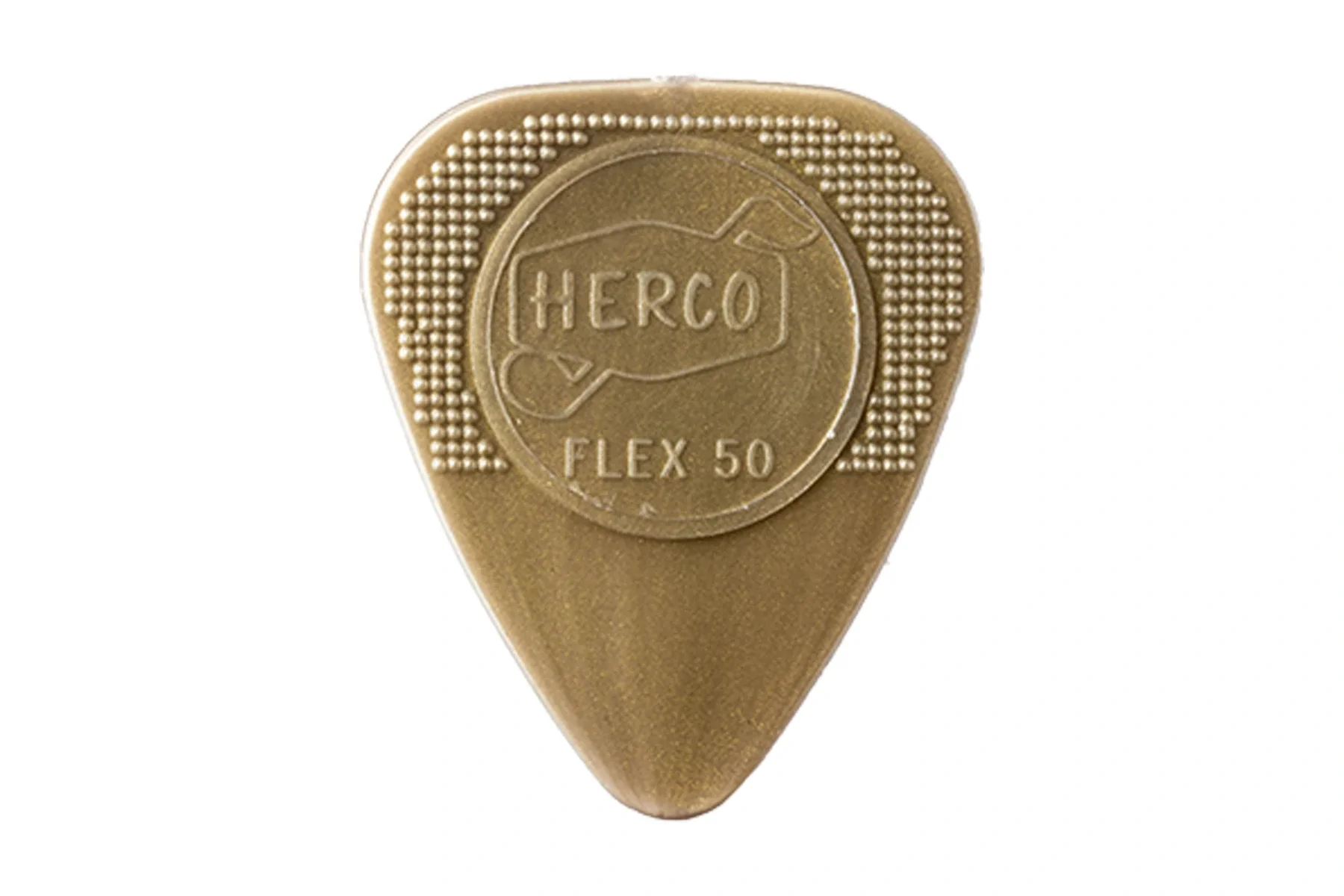 herco_he210_default.webp