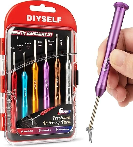 herco-6pc-mini-screwdriver-kit-image-1.jpg