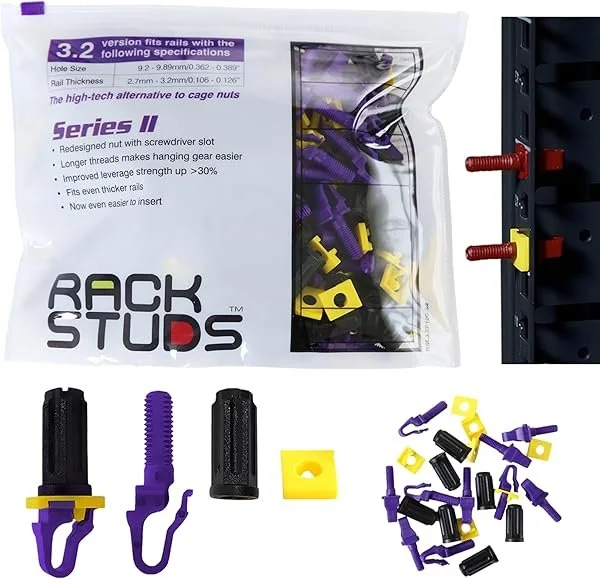 rack-screws-100-pk-order-in-masterpacks-image-1.jpg