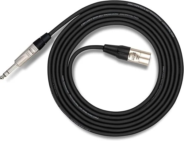 hosa-pro-cbl-1-4-trs-xlr3-male-10ft-image-1.jpg