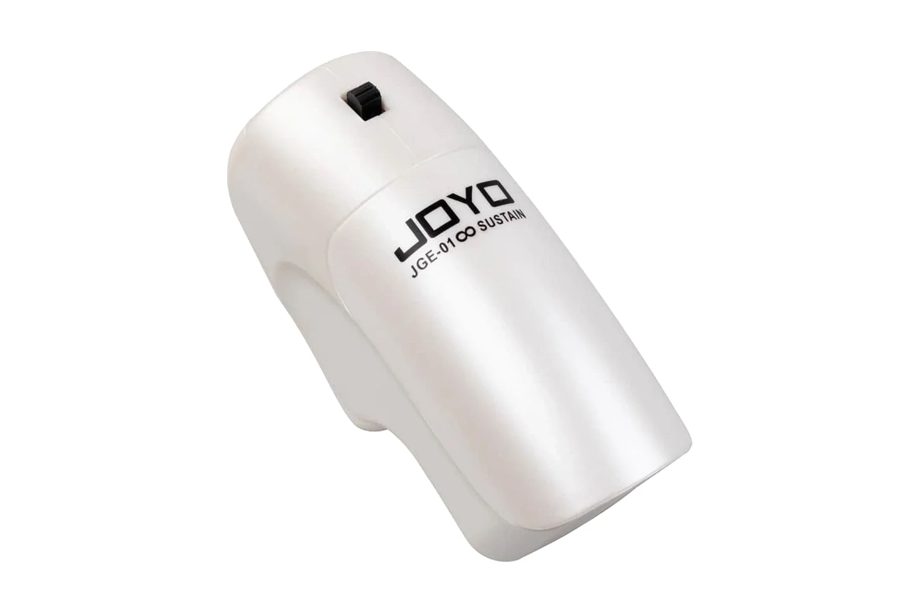 joyo_jge-01_default.webp
