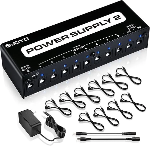 joyo-power-supply-9-12-18v-dc-9-isolated-outputs-image-1.jpg
