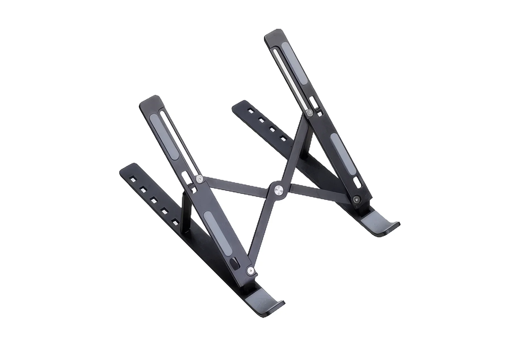 jamstands_jsmds50_default.webp