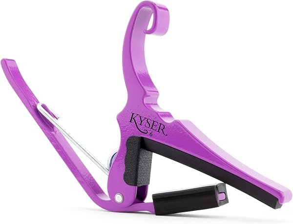 kyser-capo-6-string-purple-rain-image-1.jpg