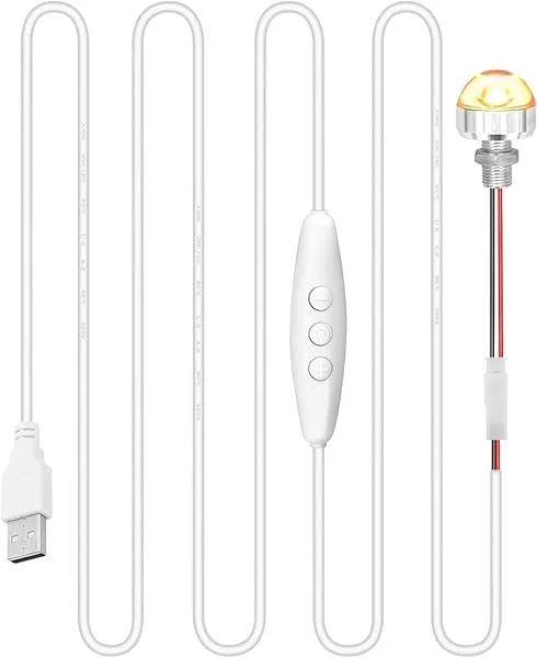 dual-led-cliplight-2-bulb-w-1-pc-usb-cable-image-1.jpg