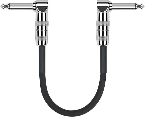 kirlin-6-1-4-angle-1-4-angle-2pcs-pk-image-1.jpg