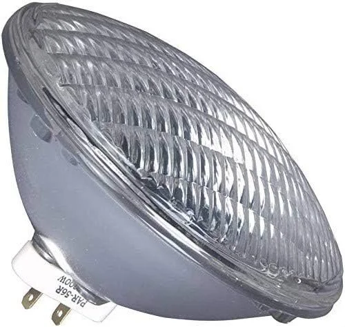 120v-par56-lamp-mogul-med-for-par56cans-mogul-pl-image-1.jpg