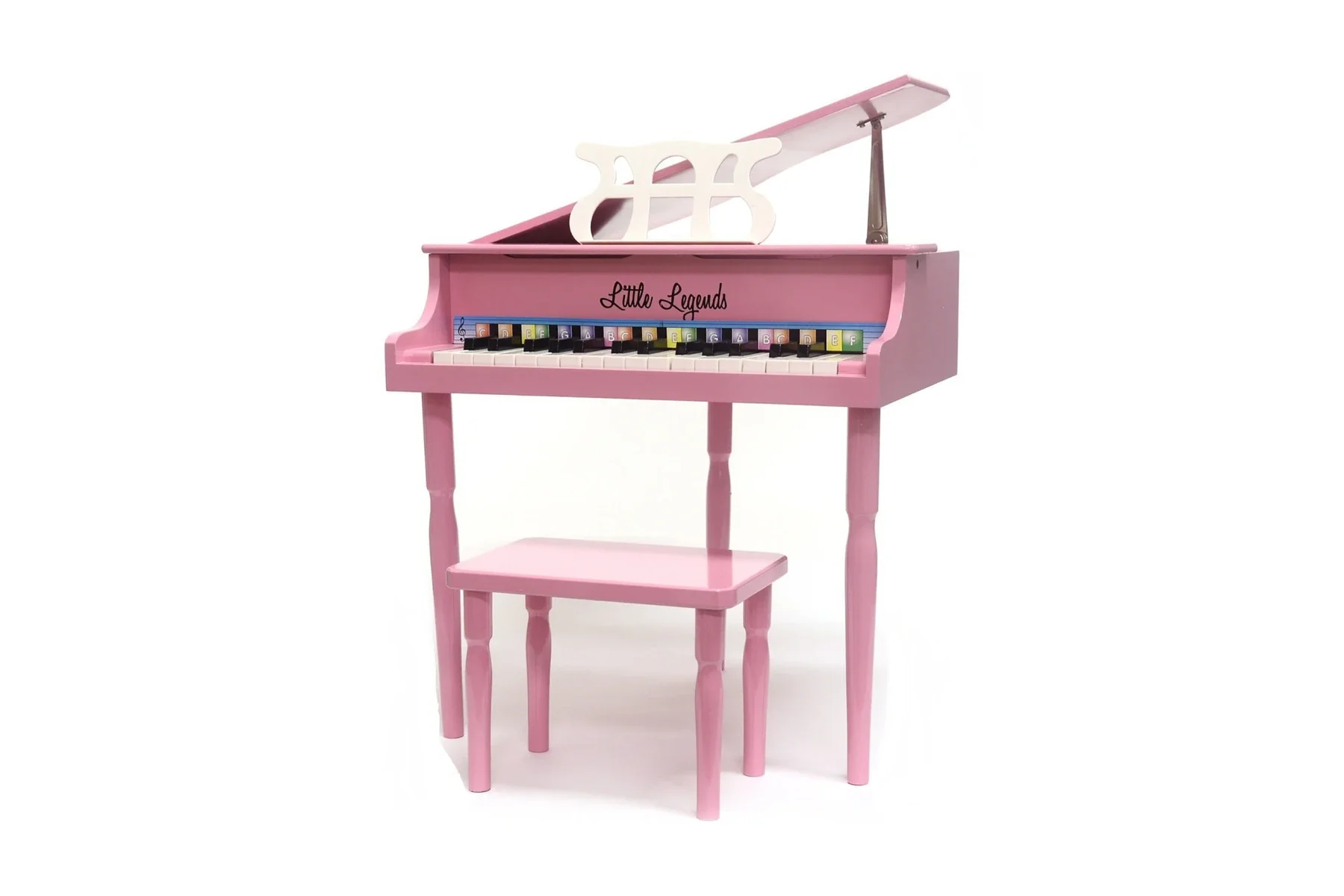 little-legends_llbgd303p_pink.webp