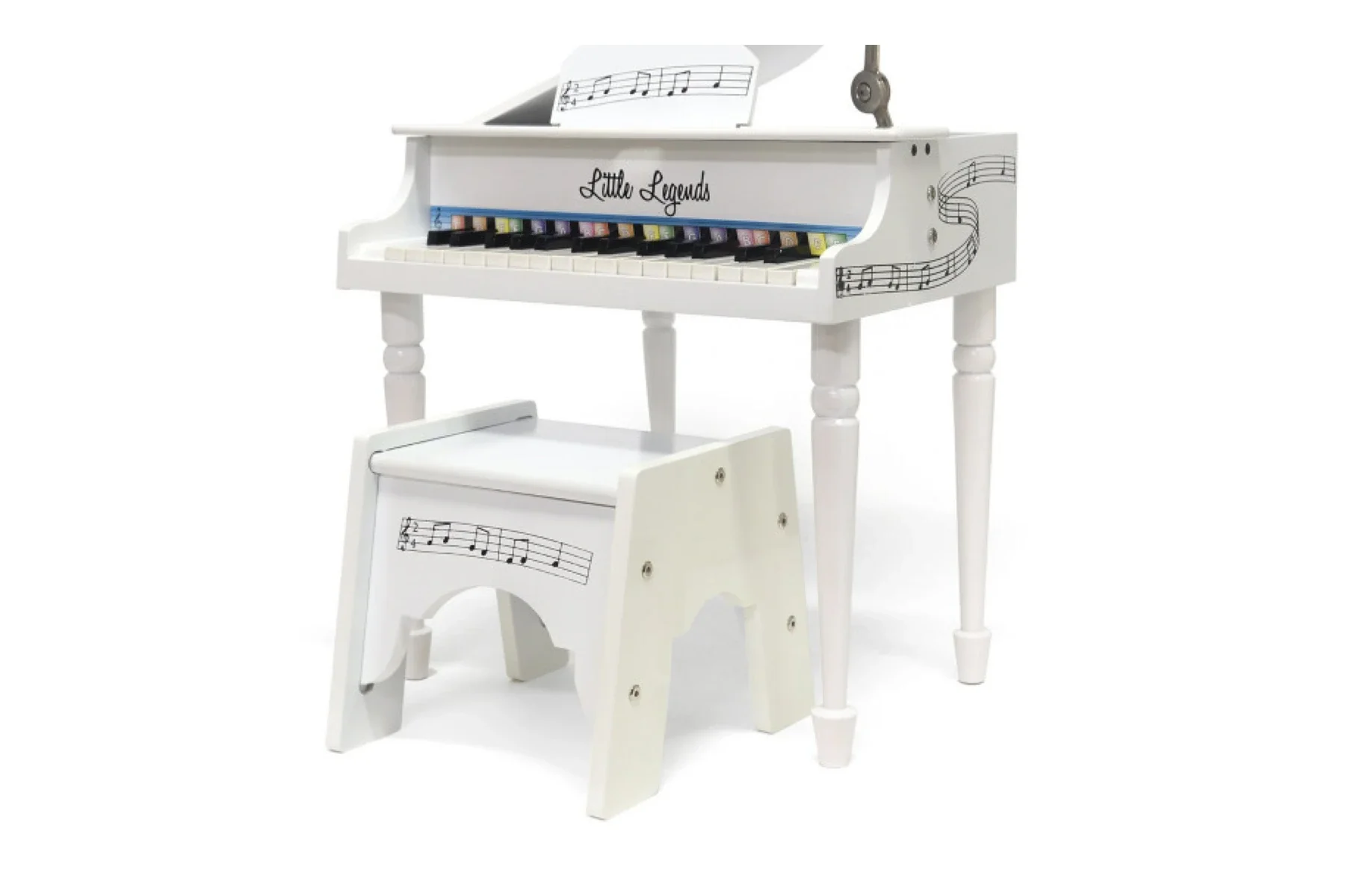 little-legends_llbgd304b_white.webp