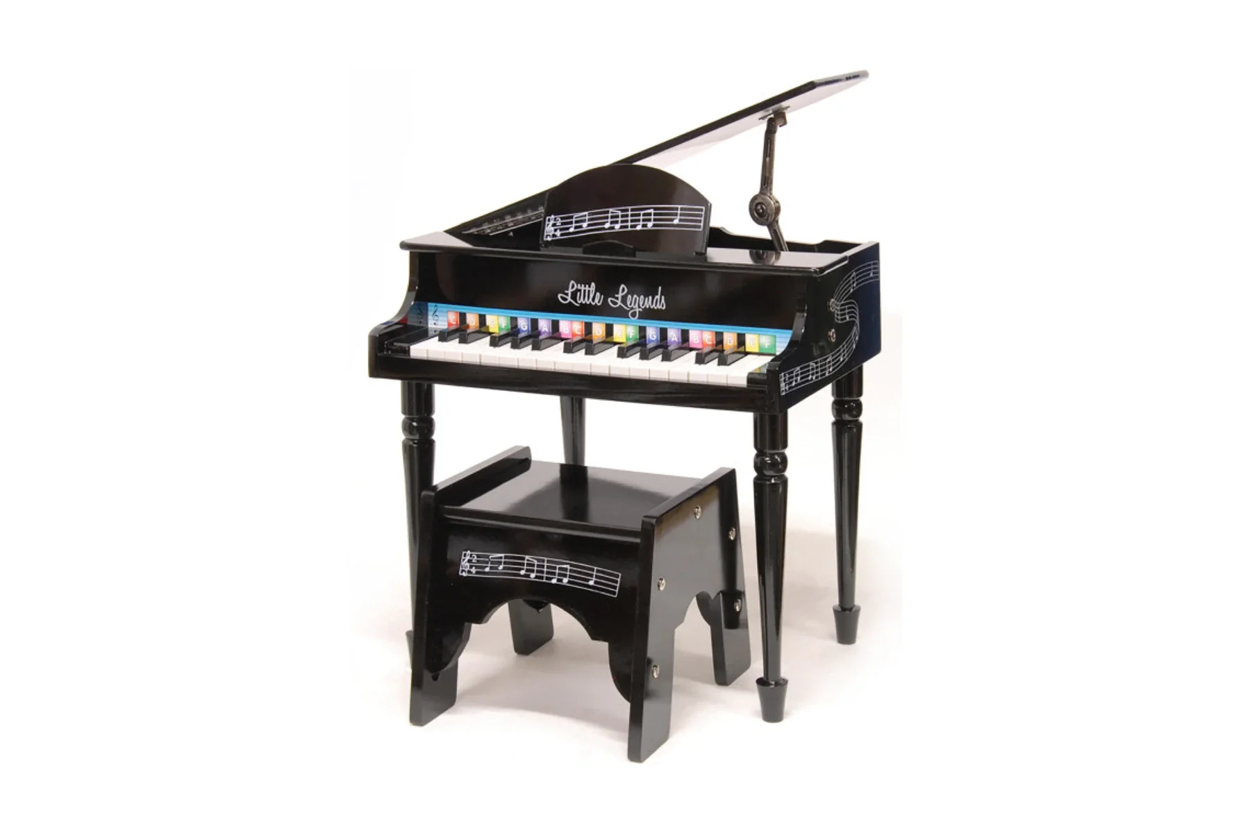 little-legends_llbgd304w_black.webp