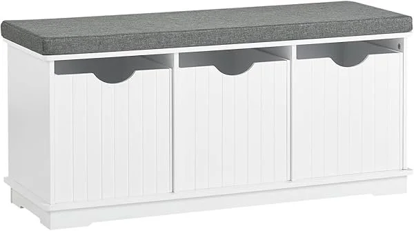 spinet-trad-25key-white-w-bench-image-1.jpg