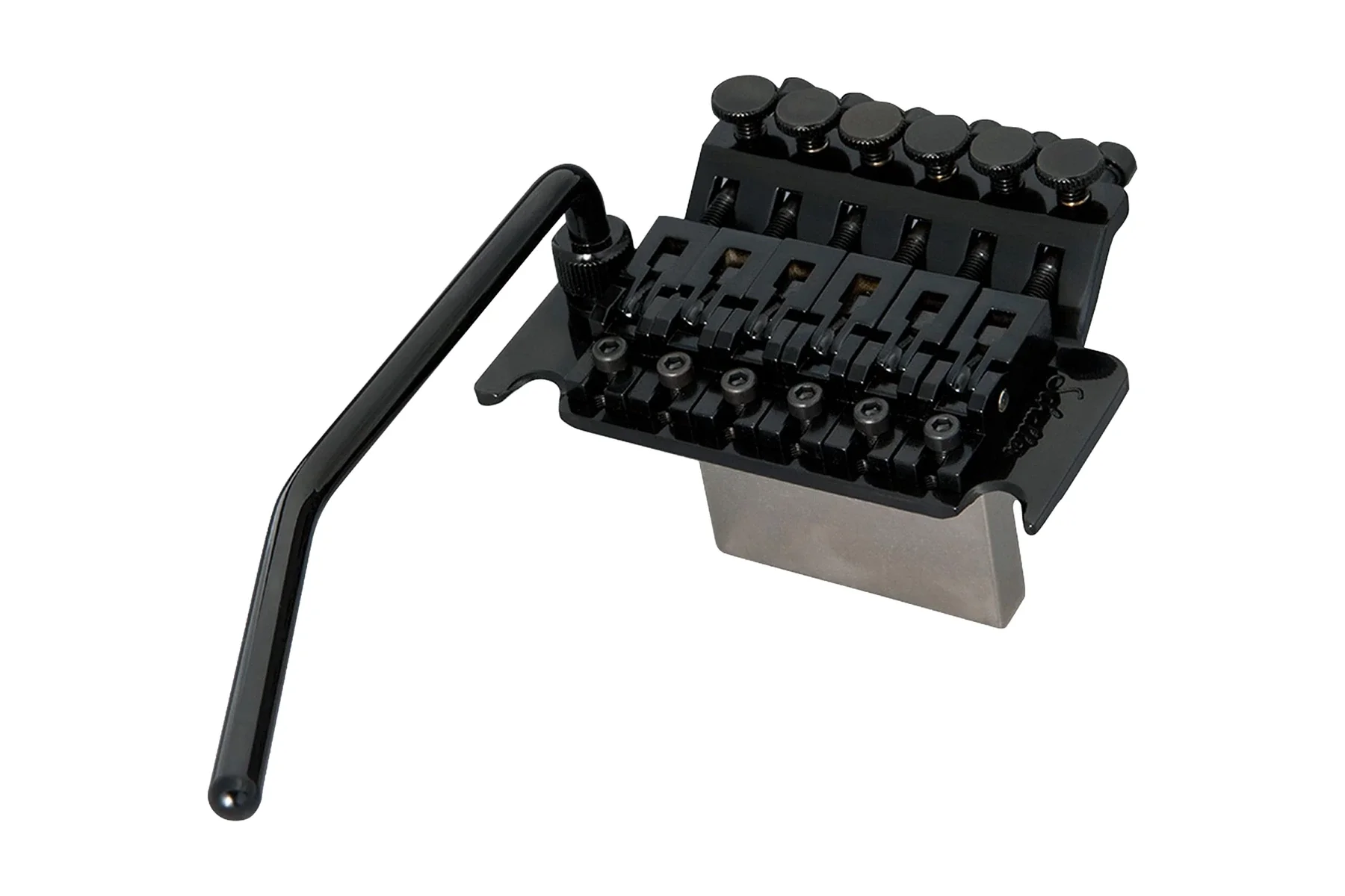 schaller_lockmeister-bl_default.webp