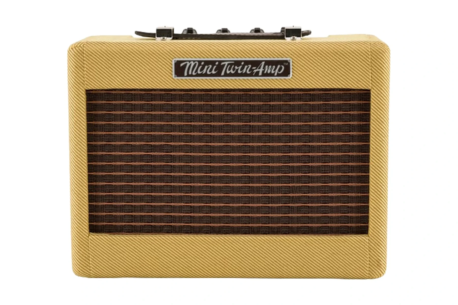 fender_m57tw_default.webp