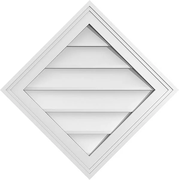 2-space-3-1-2-vent-panel-diamond-pattern-slv-fns-image-1.jpg