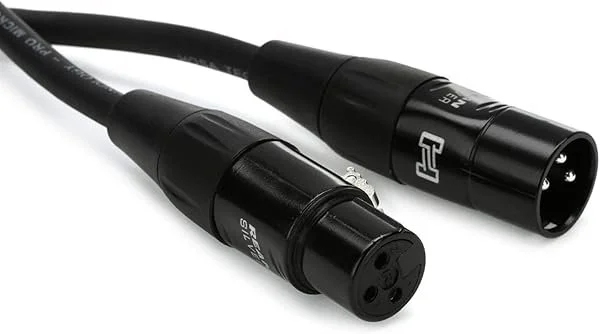 mic-cable-25-ft-hosa-xlr3f-to-xlr3m-image-1.jpg