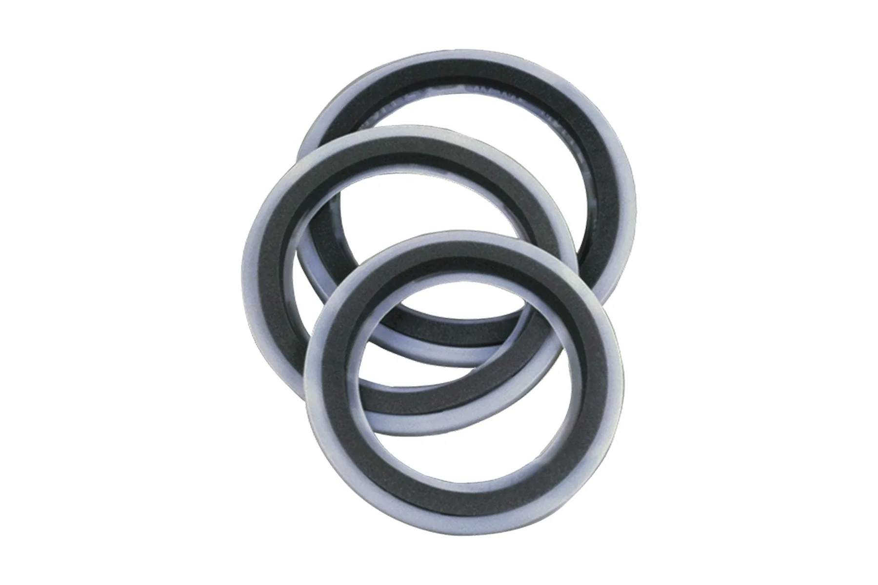 remo_mf1008_default.webp