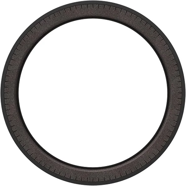 24-in-remo-muff-ls-bass-image-1.jpg