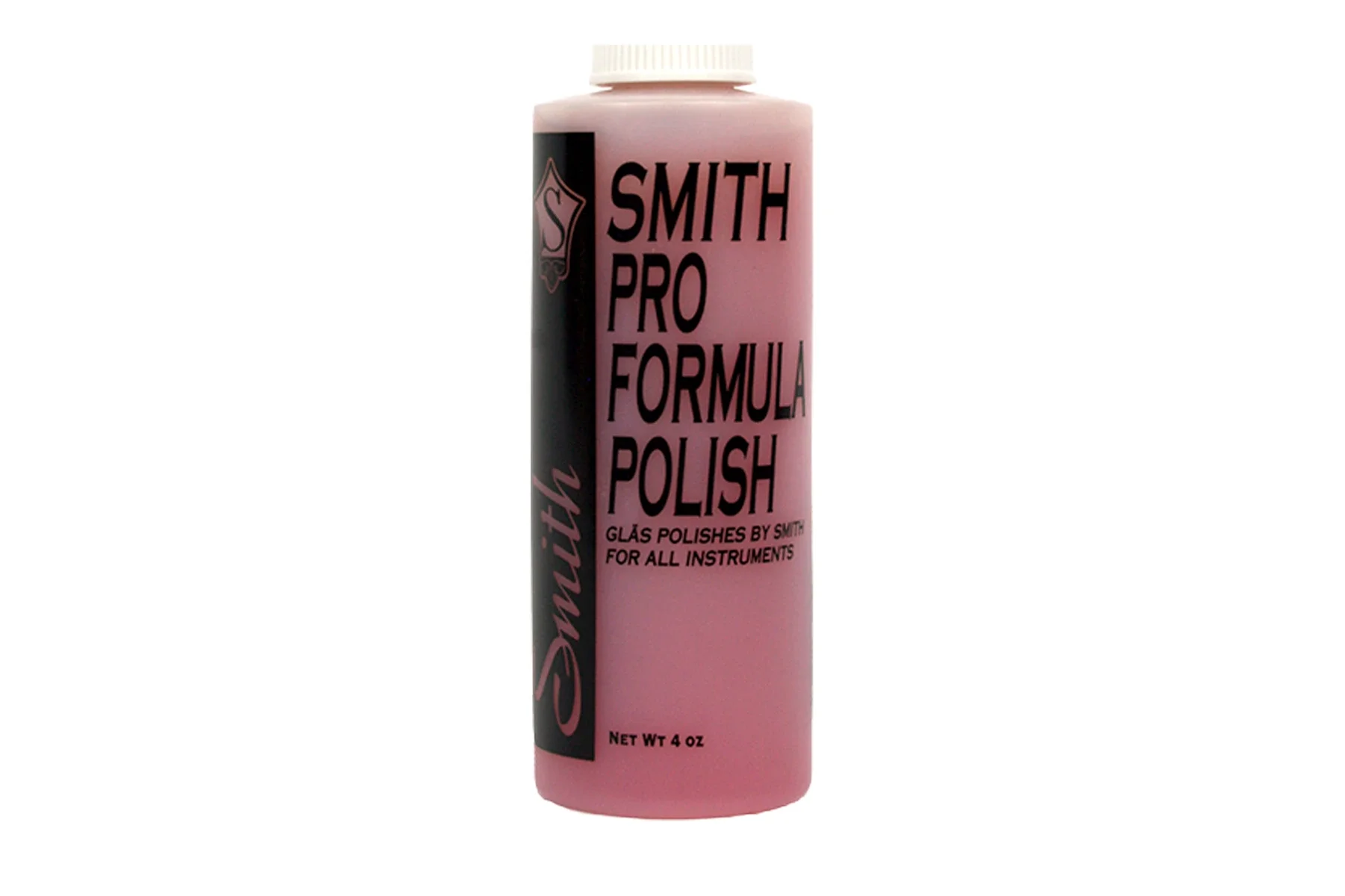 smith_mg101_default.webp
