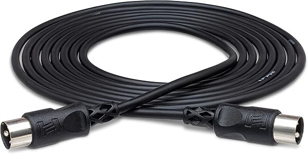 hosa-midi-cable-20ft-image-1.jpg