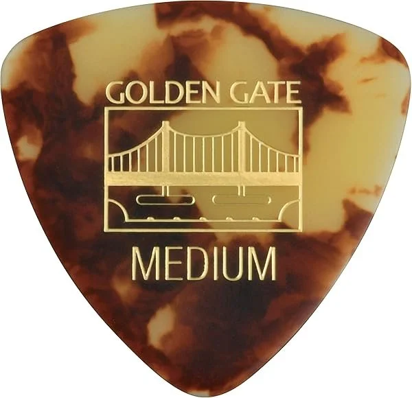 goldengate-flatpick-rd-tri-tort-xstiff-dozen-image-1.jpg