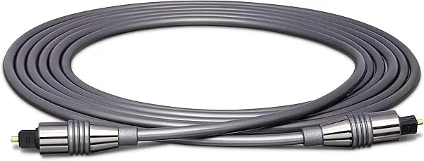 hosa-prem-optic-cable-3-toslink-type-fiber-optic-image-1.jpg