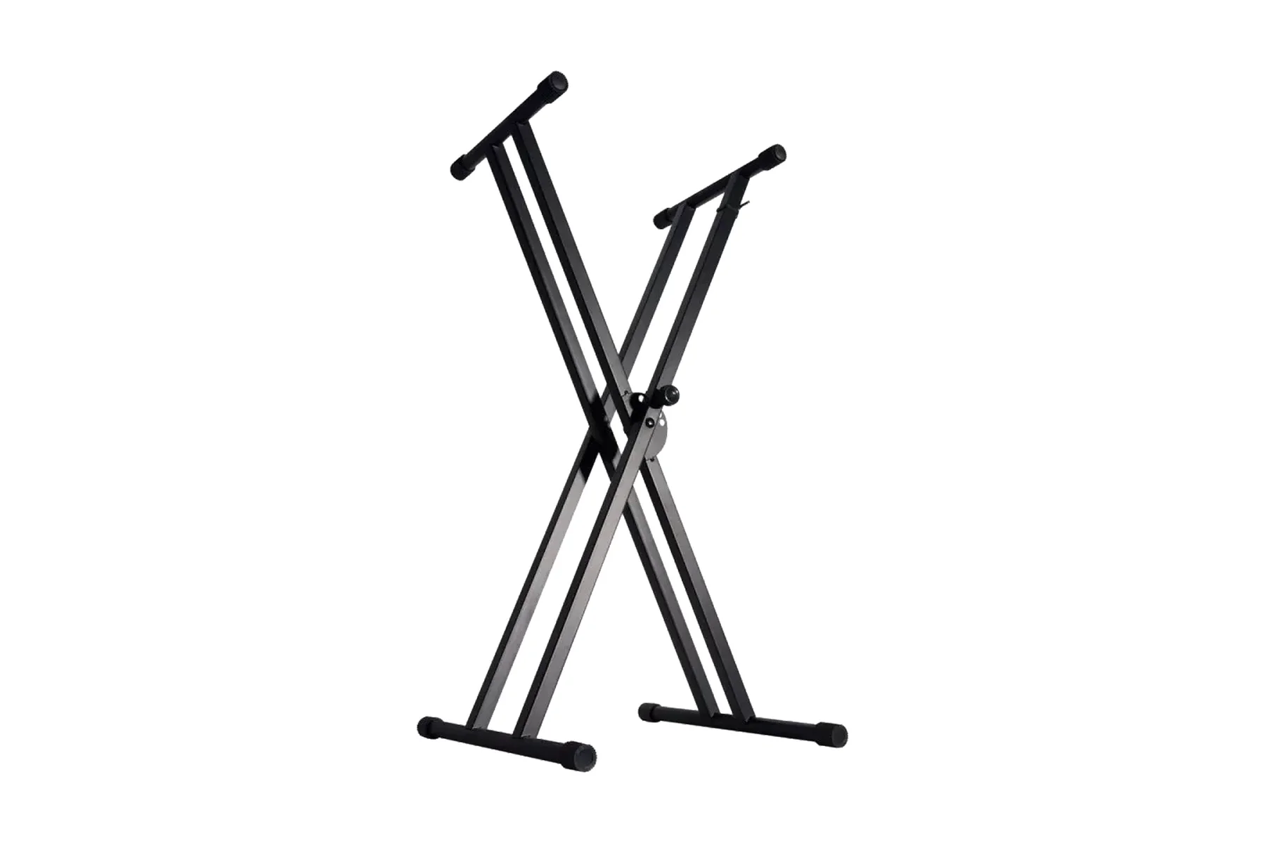onstage_osks7171_black.webp