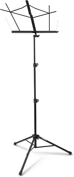 on-stage-music-stand-black-w-bag-image-1.jpg