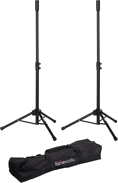 os-mini-speaker-stand-pack-w-carry-bag-27-48-image-1.jpg