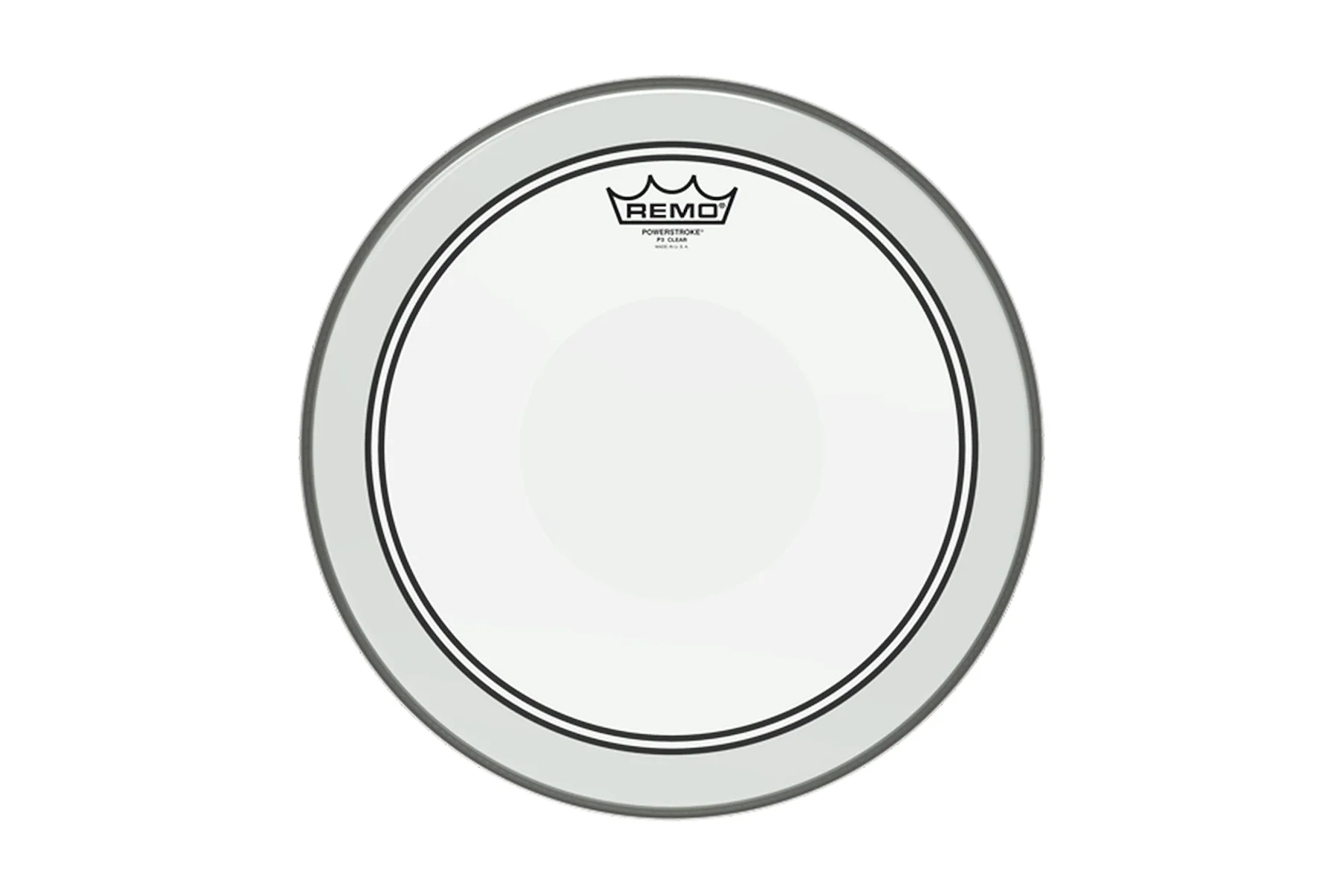 remo_p30314bp_default.webp