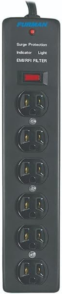 furman-15a-8-outlet-surge-suppressor-strip-image-1.jpg