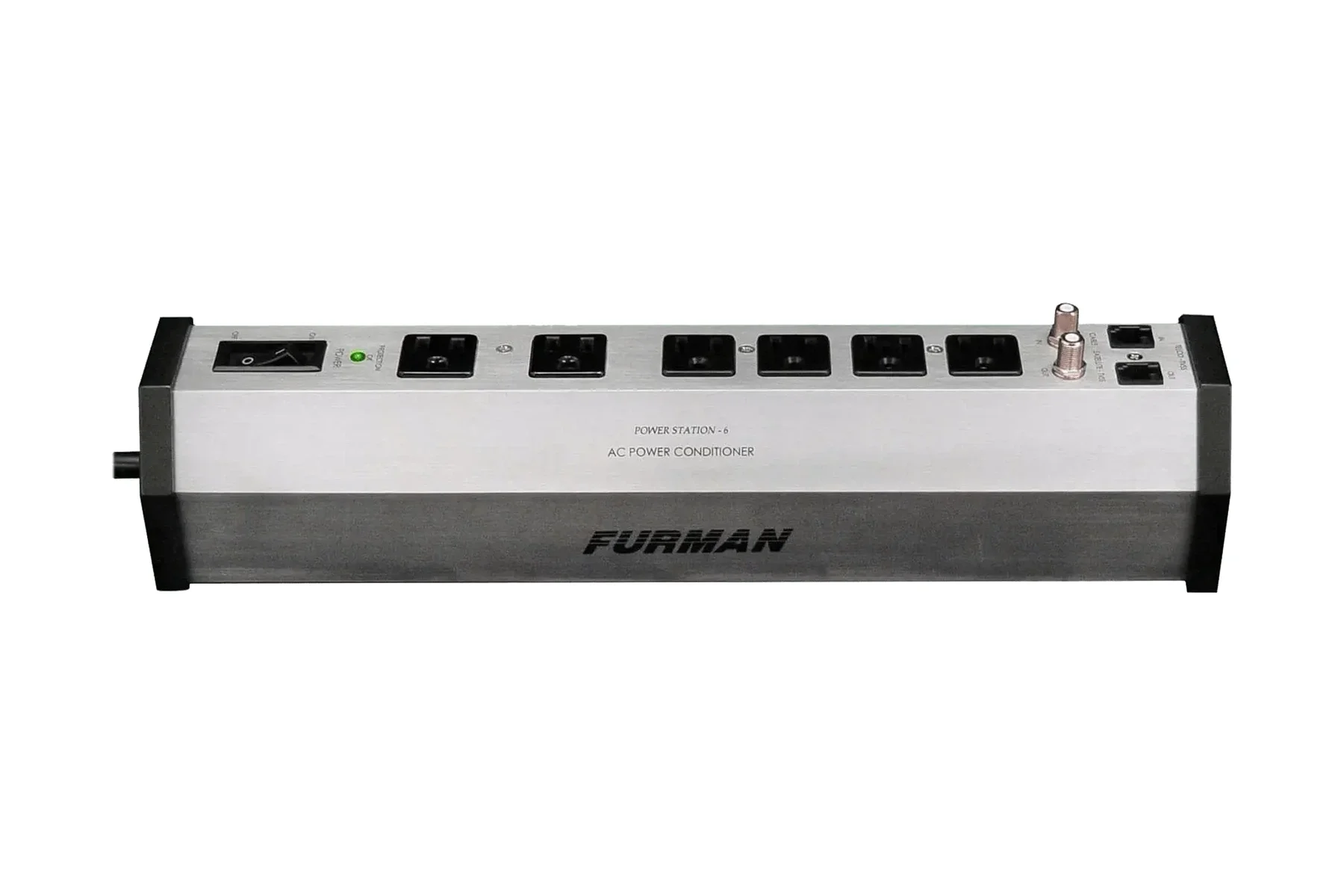 furman_pst-6_default.webp