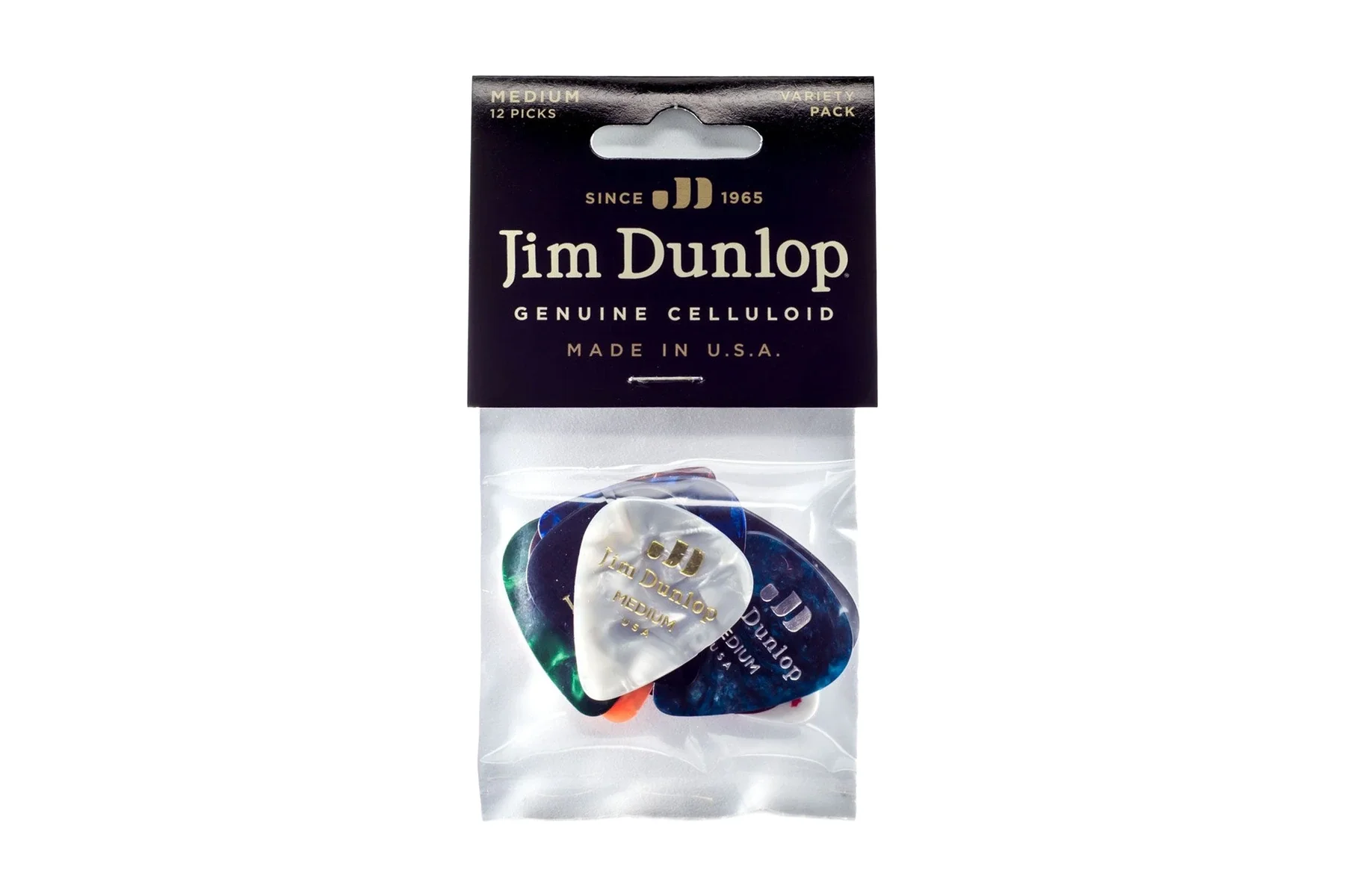 dunlop_pvp106_default.webp