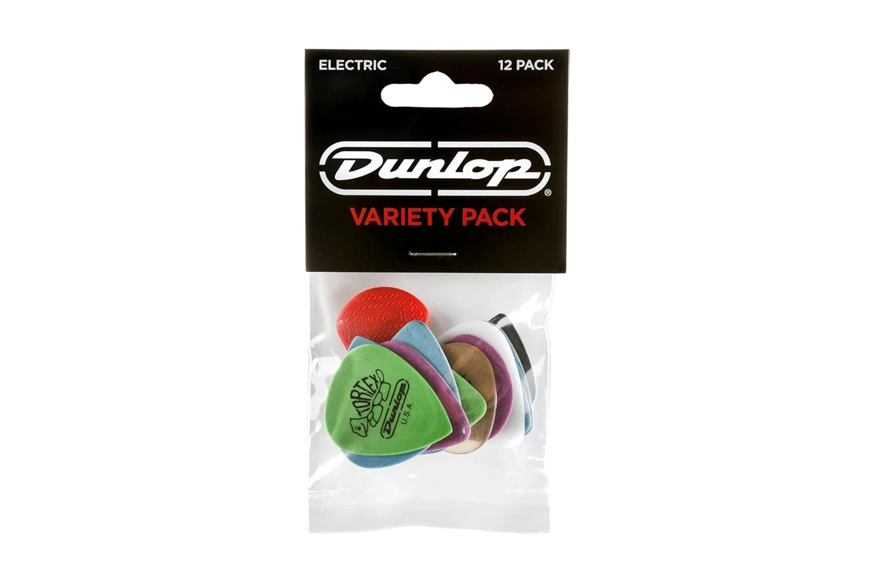 dunlop_pvp113_default.webp