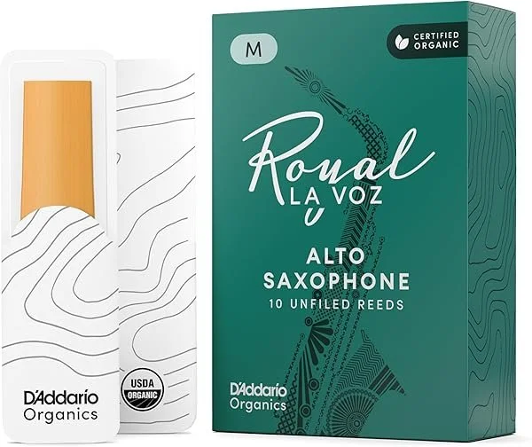 lavoz-alto-sax-mediumhard-10bx-image-1.jpg