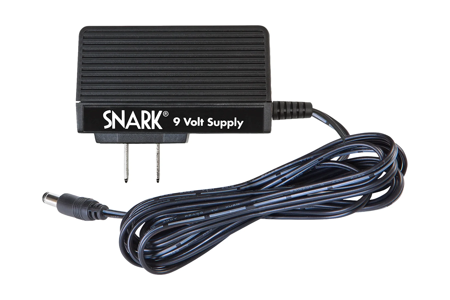 snark_sa-1_default.webp