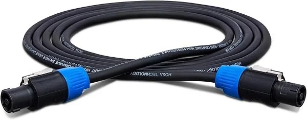 pro-speaker-cable-50-ft-rean-1-4-in-ts-to-same-image-1.jpg