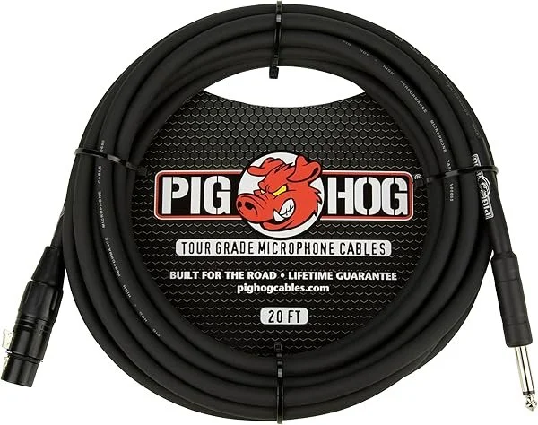 ace-20ft-hiz-mic-cable-xlr-female-to-1-4-male-image-1.jpg