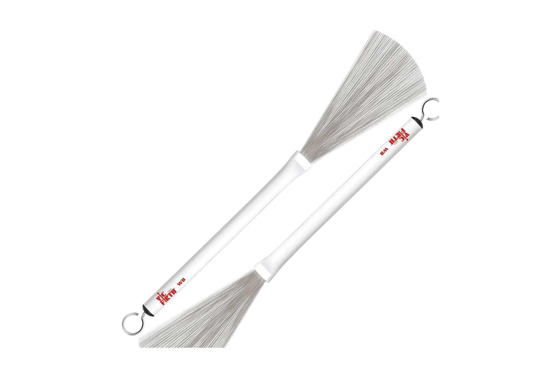 vic-firth_vfwb_default.webp
