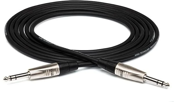 hosa-50-ft-vga-cable-image-1.jpg