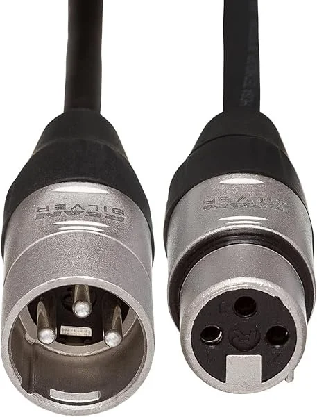 hosa-cable-xlr3f-xlr3m-10ft-image-1.jpg