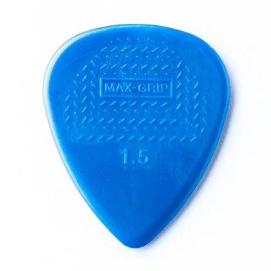 dunlop-nylon-max-grip-standard-12-player-pack-image-1.jpg