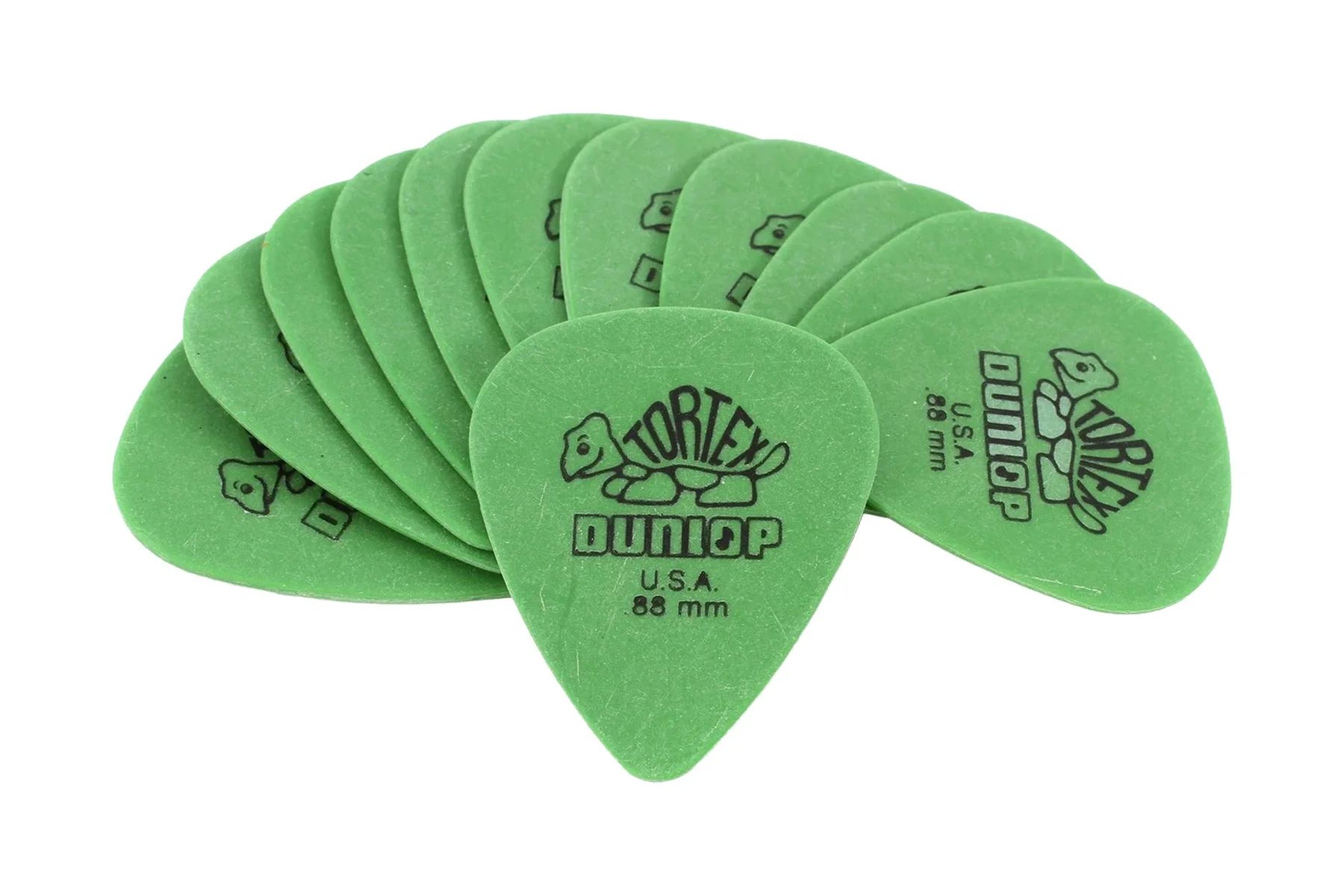 dunlop_418p.60_default.webp