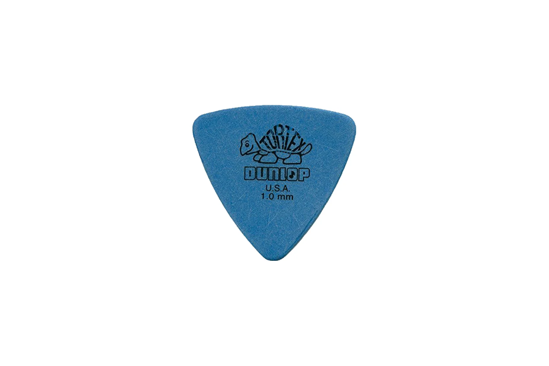 dunlop_431p.60_default.webp