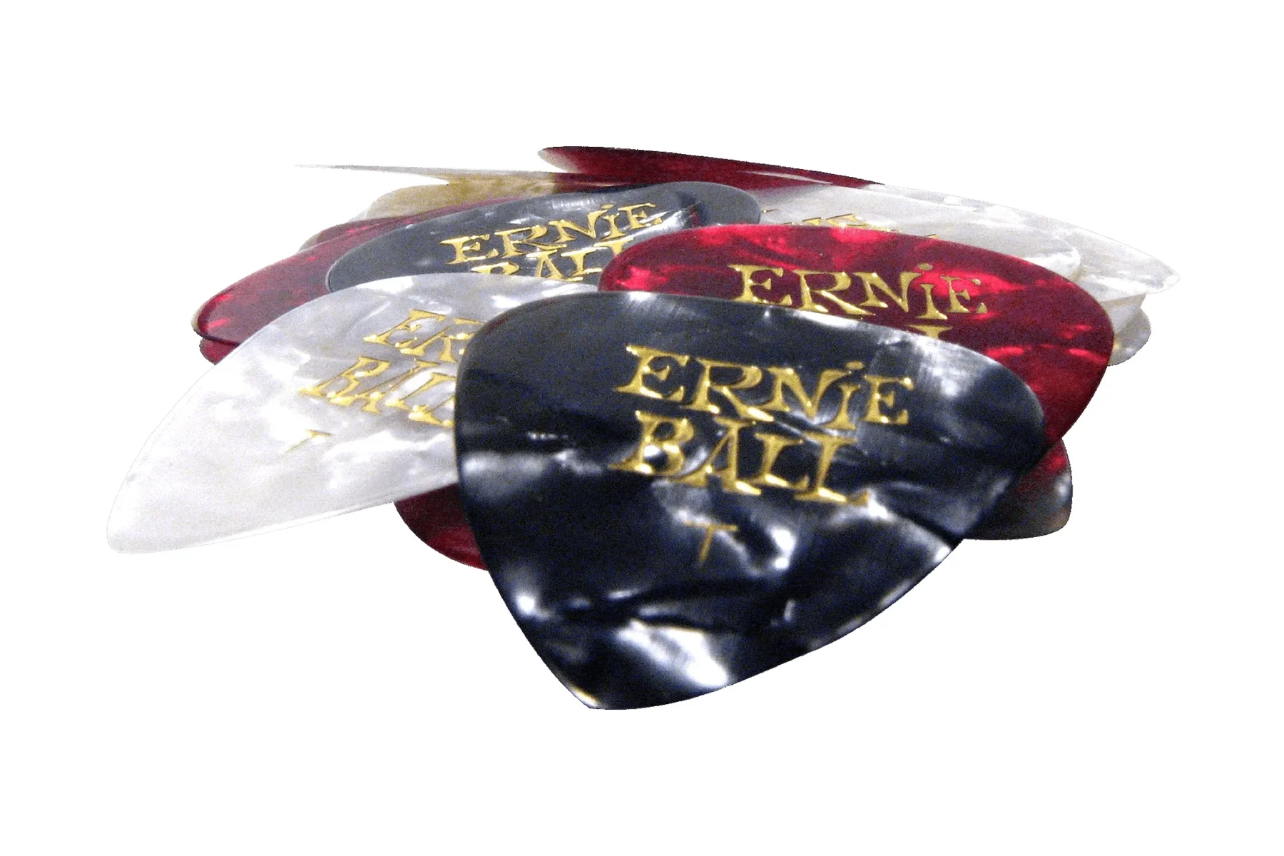 ernie-ball_eb9164_default.webp