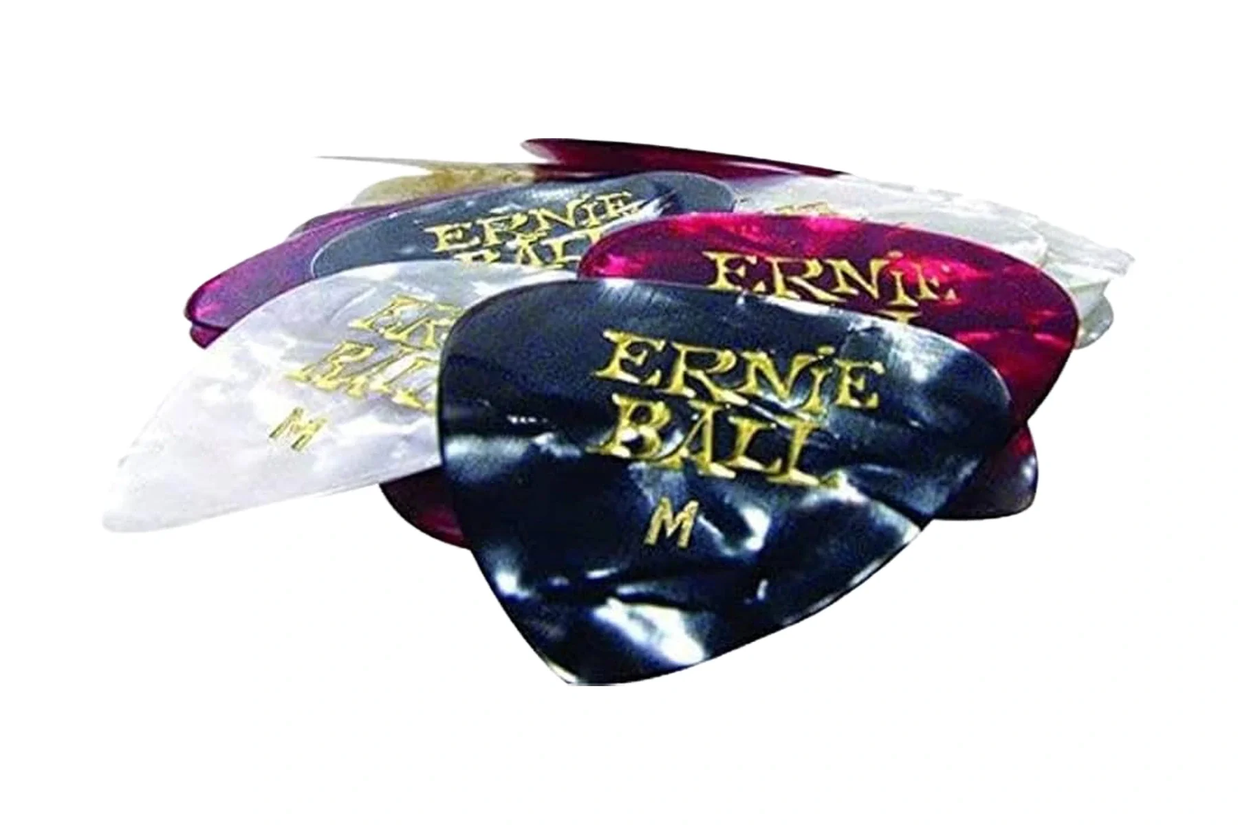 ernie-ball_eb9166_default.webp